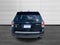 2018 Subaru Forester 2.5i Touring