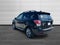 2018 Subaru Forester 2.5i Touring