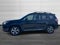 2018 Subaru Forester 2.5i Touring