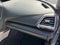 2023 Subaru Forester Base