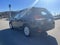 2020 Subaru Forester Base