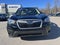 2020 Subaru Forester Base