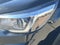 2020 Subaru Forester Base