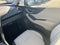 2020 Subaru Forester Base