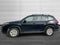 2020 Subaru Forester Base