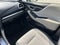 2020 Subaru Forester Premium Premium