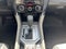 2020 Subaru Forester Premium Premium