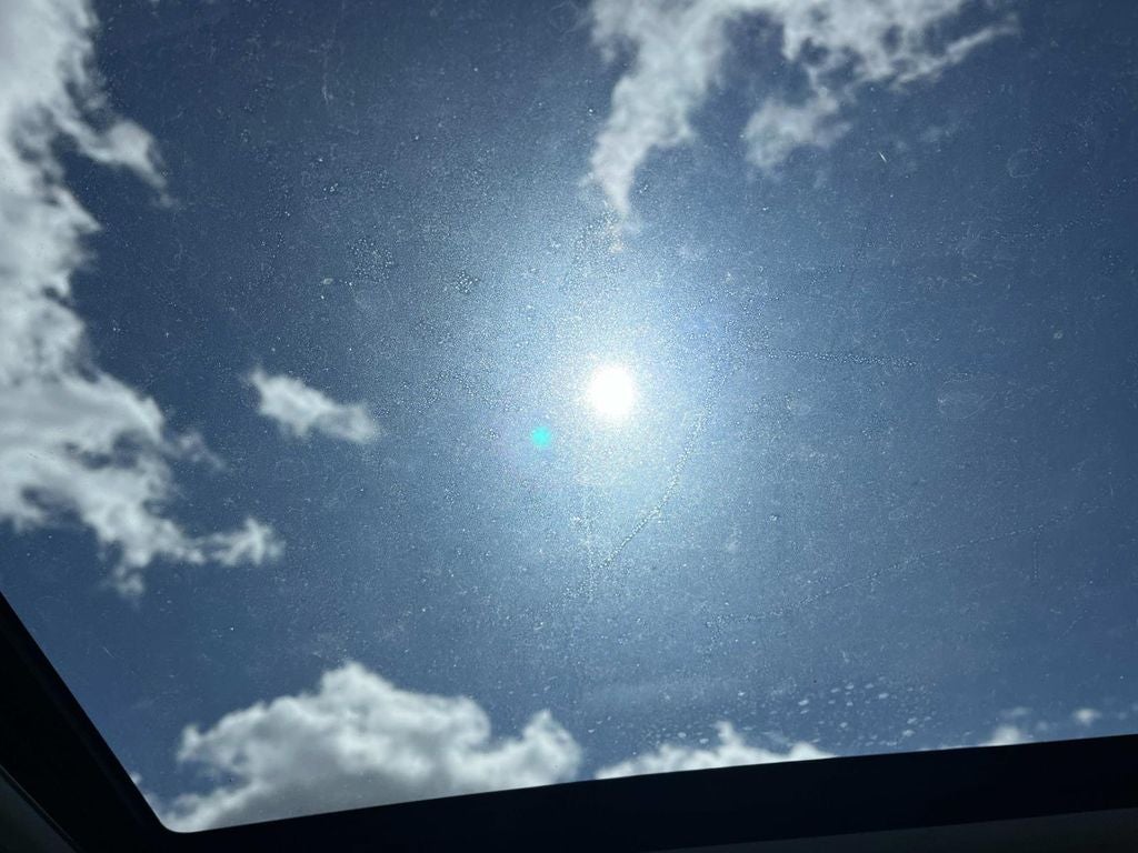 2020 Subaru Forester Premium Premium