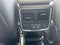 2020 Subaru Forester Premium Premium