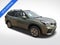 2020 Subaru Forester Premium Premium