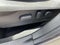 2020 Subaru Forester Premium Premium
