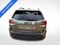 2020 Subaru Forester Premium Premium