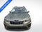 2020 Subaru Forester Premium Premium