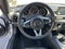 2016 Mazda Mazda Miata Club