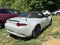 2016 Mazda Mazda Miata Club