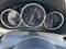 2016 Mazda Mazda Miata Club