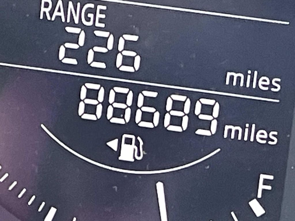 2016 Mazda Mazda Miata Club