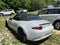 2016 Mazda Mazda Miata Club