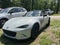 2016 Mazda Mazda Miata Club