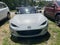 2016 Mazda Mazda Miata Club