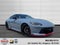 2024 Nissan Z NISMO