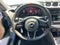 2024 Nissan Z NISMO