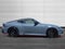 2024 Nissan Z NISMO