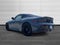 2024 Nissan Z NISMO