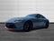 2024 Nissan Z NISMO