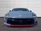 2024 Nissan Z NISMO