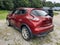 2016 Nissan Juke S