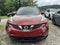 2016 Nissan Juke S