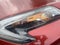 2016 Nissan Juke S