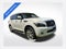 2014 INFINITI QX80 Base