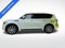 2014 INFINITI QX80 Base