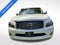 2014 INFINITI QX80 Base