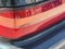 1995 Lexus ES 300