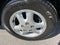 1995 Lexus ES 300