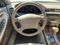 1995 Lexus ES 300