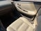 1995 Lexus ES 300