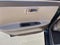 1995 Lexus ES 300