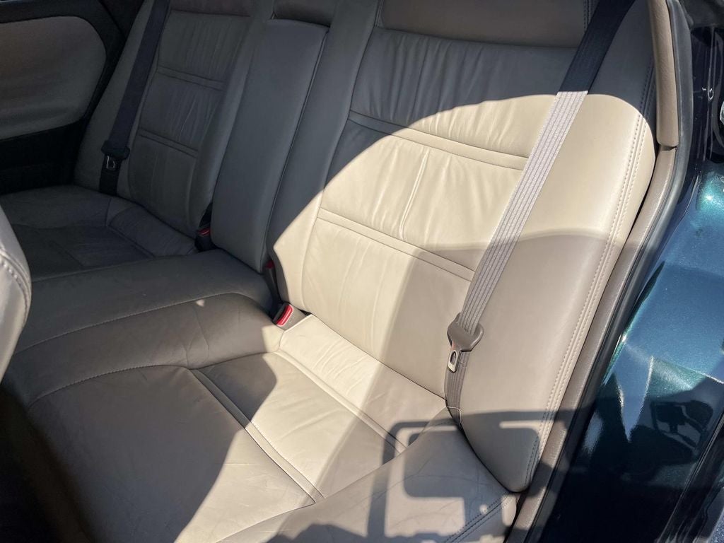 1995 Lexus ES 300