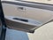 1995 Lexus ES 300