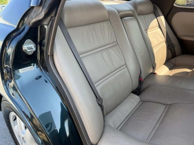 1995 Lexus ES 300