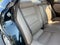 1995 Lexus ES 300