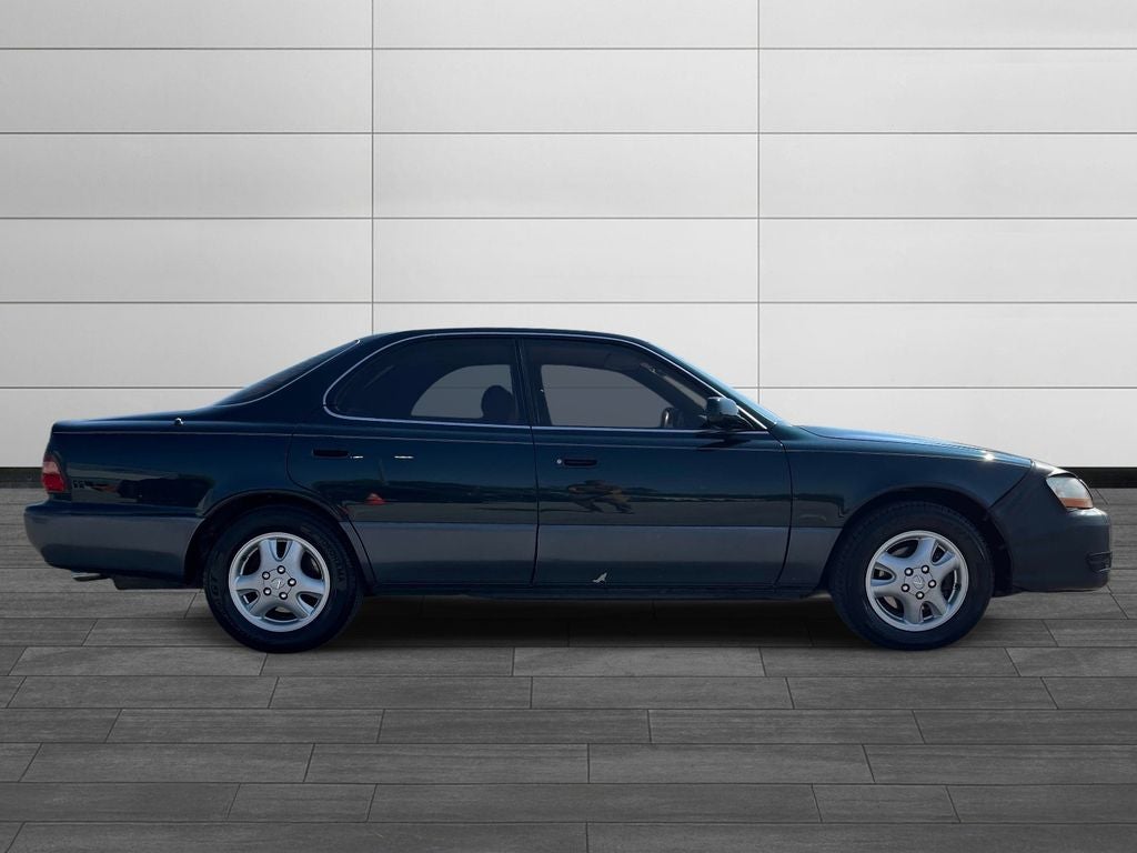 1995 Lexus ES 300