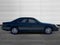 1995 Lexus ES 300