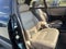 1995 Lexus ES 300