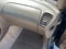 1995 Lexus ES 300