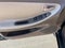 1995 Lexus ES 300